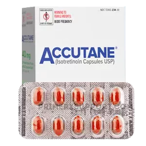 primerxsupport_accutane