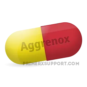 شراء_Aggrenox_عبر الإنترنت