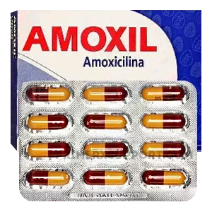 primerxsupport_amoxil