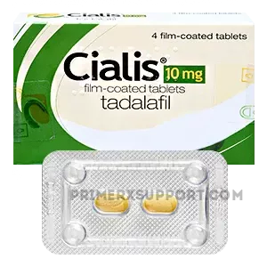 primerxsupport_cialis