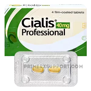 primerxsupport_cialis-professional