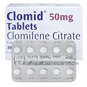 primerxsupport_clomid