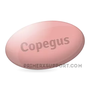 شراء_Copegus_عبر الإنترنت