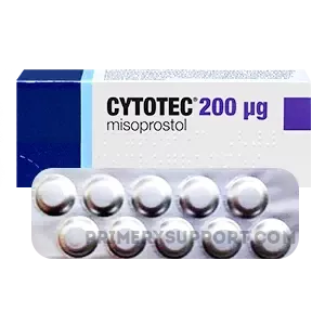 primerxsupport_cytotec