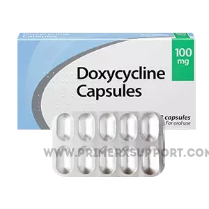 primerxsupport_doxycycline