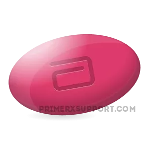 Buying_Erythromycin_online