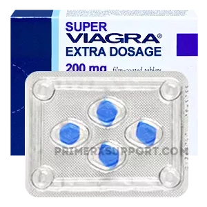 Αγοράζω_Extra Super Viagra_σε απευθείας σύνδεση