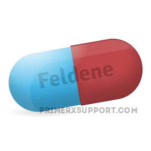 Zakupy_Feldene_online