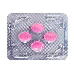 primerxsupport_female-cialis