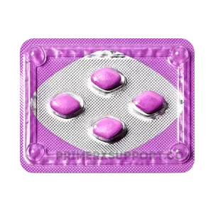 primerxsupport_female-viagra