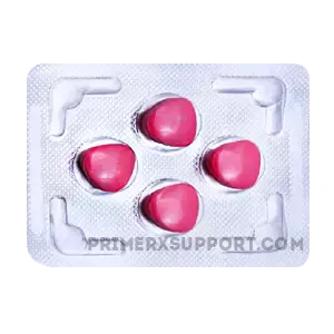Buying_Flibanserin_online
