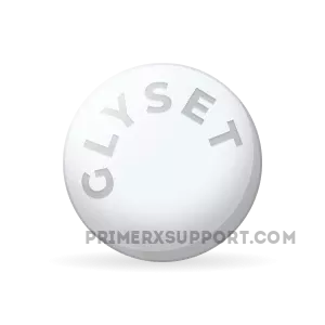 购买_Glyset_在线