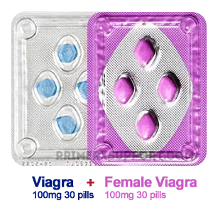 primerxsupport_he-she-ed-pack