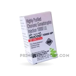 Kop_Hucog HP_online