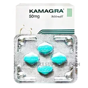 primerxsupport_kamagra