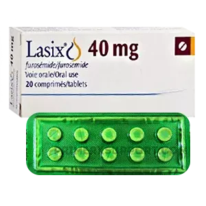 primerxsupport_lasix