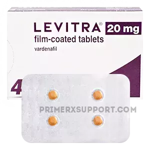 primerxsupport_levitra