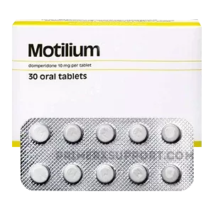 primerxsupport_motilium