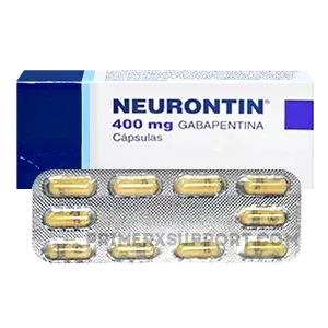 primerxsupport_neurontin