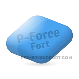 Αγοράζω_P-Force Fort_σε απευθείας σύνδεση
