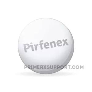 Buying_Pirfenex_online