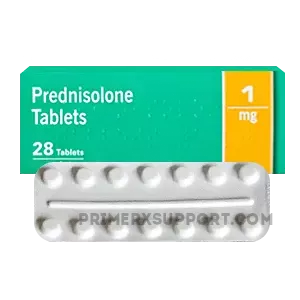 primerxsupport_prednisolone