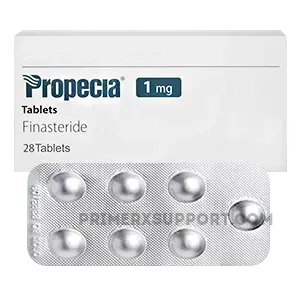 primerxsupport_propecia