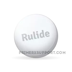 Αγοράζω_Rulide_σε απευθείας σύνδεση
