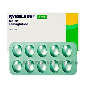 primerxsupport_rybelsus