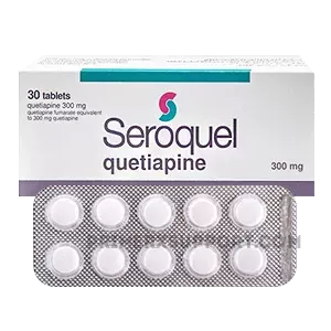 primerxsupport_seroquel