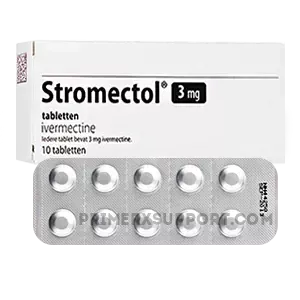 primerxsupport_stromectol