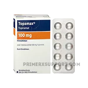 Buying_Topamax_online