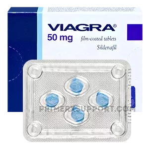primerxsupport_viagra
