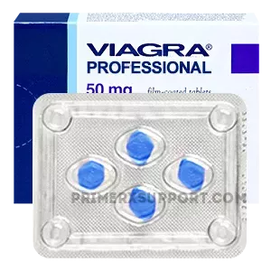 primerxsupport_viagra-professional
