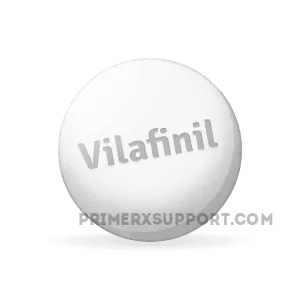 Buying_Vilafinil_online