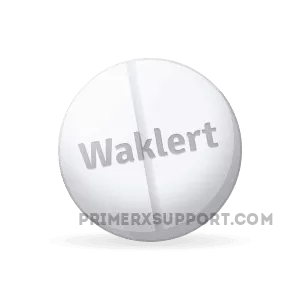 Buying_Waklert_online