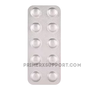 Buying_Zanaflex_online
