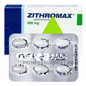 primerxsupport_zithromax